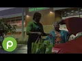 At Publix we ll always be here to lend you a hand