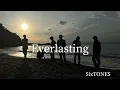 Everlasting/SixTONES