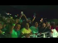 Vaes - LONELY (Live at Festival Luz en los Andes)