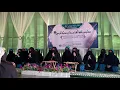 Download Lagu Mahabbah Rasul MATAM 2019(Part 1)