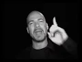 Curse - RAP