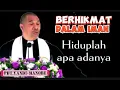 Download Lagu DALAM IMAN HARUS ADA HIKMAT_PDT.YANDI MANOBE #renungan #suarainjil #khotbah