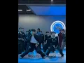 Download Lagu amazing dance... @saranghae-8 #aesthetic #dance #trending #youtubeshorts #fyp #bts #fypシ゚viral Download Lagu amazing dance... @saranghae-8 #aesthetic #dance #trending #youtubeshorts #fyp #bts #fypシ゚viral