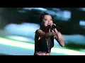 20230430  KALAI 家麗 Space Music Festival 8K