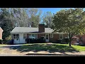 4624 Ferncliff Dr Lynchburg VA 24502