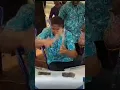 Download Lagu The Original Famous Nkwa Group of Living Christ Mission #music #vairal #youtubeshorts