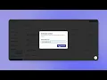 How to Invite Members to Your Organization Trupeer AI Tutorial