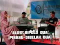Download Lagu ALOSI RIPOLO DUA  cover - HAMIDA || Lagu Daerah Bugis