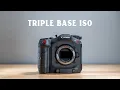 Download Lagu Using Triple Base ISO On The Canon EOS C80