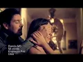 BANDA MS - MI OLVIDO (VIDEO OFICIAL)