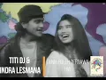 Download Lagu Titi DJ \u0026 Indra Lesmana - Dunia Boleh Tertawa (1990)