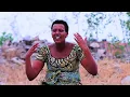 Lagu INYANJA NIZISUMA  BY NYABAMBE JOLIE