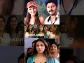 Download Lagu allo nerello allo nerello video song#musicbits #musicvideo#videosongs#moviesongstelugu #musicvideo