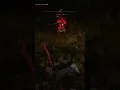 Kill Millicent At The Windmill Village After Godskin Apostle To Get Millicent s Prosthesis EASY