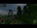 Minecraft clone demo 27 AO GI and dynamic lightning foundations