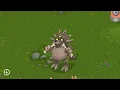 how to breed epic drumpler