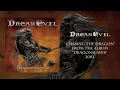 Dream Evil - Chasing The Dragon (Lyrics)