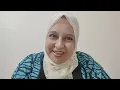 Download Lagu بعد الاعتذار لأصحاب جنسية إحدى الدول أو بعض الدول ممكن نحكي عن بعض كوارثكم في حقنا بأخر ٤٨ ساعة 🙏