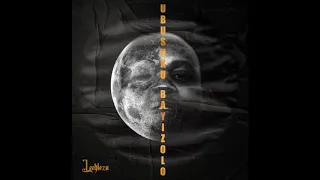 leehleza feat mfr souls abomalume