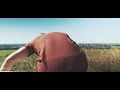 Un coup parti 2 Nay ( 2020) Clip Officiel