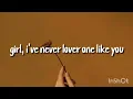 Matthew Hall - Home (Karaoke)
