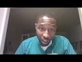 What is an ER Technician