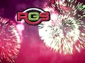 Download Lagu RGS NGAMEN 88