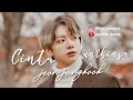Download Lagu #Jungkook 정국 | Cinta Luarbiasa [FMV]