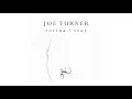 Joe Turner - Stay