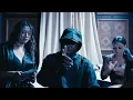 Le Crime - Enfermé (Clip Officiel)