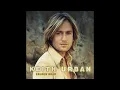 You’ll Think of Me – Keith Urban