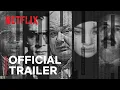 Video di World's Most Wanted | Official Trailer | Netflix