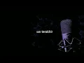 Download Lagu kenangan teman sejalan ( letter for me ) karoke