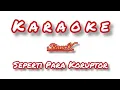 Download Lagu Slank Serperti Para Koruptor KARAOKE