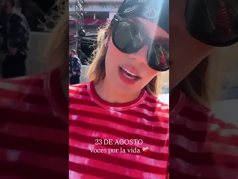 23 de agosto
