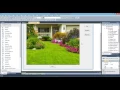 Image Effects with Aforge c