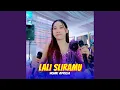 Download Lagu Lali Sliramu