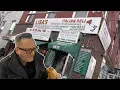 Lisa s Deli Hoboken A Taste of Italy