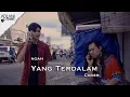 Download Lagu YANG TERDALAM (COVER) | ADLANI RAMBE \u0026 AYA WIJAYA #XFactorIndonesia #AyaGW