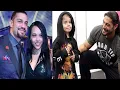 Who is Galina Becker Roman Reigns wife Family and bio