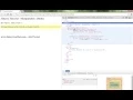 JQUERY EVENTS BIND METHOD DEMO