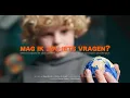 Download Lagu MAG IK JOU IETS VRAGEN? | hoopvolle documentaire over nieuw economisch onderwijs