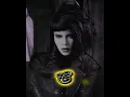 Download Lagu CORINA - GIVE ME BACK MY HEART ( FUNK MELODY EXCLUSIVE REMIX TON FREESTYLE / ADRIANO TG )