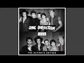 Download Lagu Ready to Run