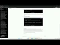 python input to tuple