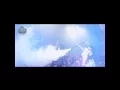 Download Lagu DJ Putri Una Desember 2015 at Terrace Jogja