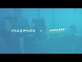 Manny Aimclear Mozenda Structured Data