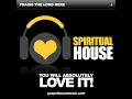 Download Lagu DJCROSSFX GOSPEL HOUSE PT  2
