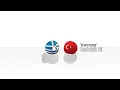 Download Lagu You were my enemy | Countryballs Edit