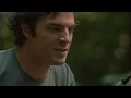 The Barr Brothers - Love Ain't Enough (Live on KEXP @Pickathon)